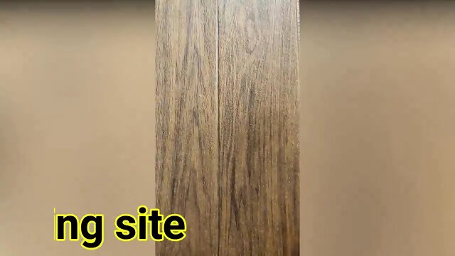Wife turns into slut (MMF) 1/15