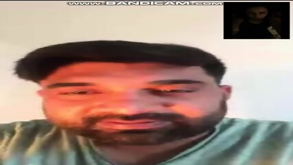 Zargham Abbas Make Sex Video Bad And Shame :+34 631 06 62 17