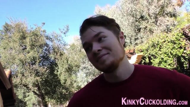 Horny teen riding big black dicks