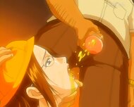 Hitozuma Ryoujoku Sankanbi 02