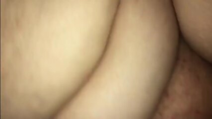 home orgasm, fisted, girl masturbating, getting fisted