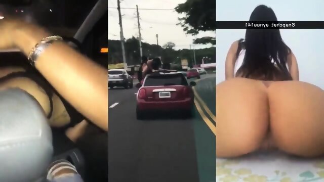 AMATEUR PARTY COMPILATION 2020 2/15