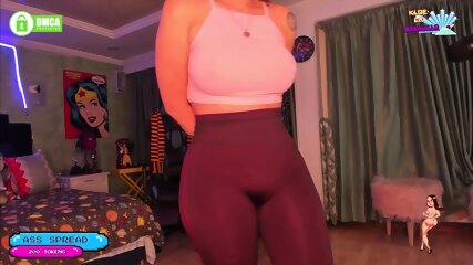 latina, big tits, webcam, homemade