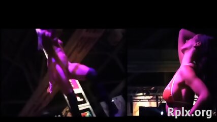 Mesmerizing brunette oriental diva gets it too hard