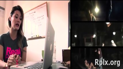 spy, webcam, Blowjob, Hardcore