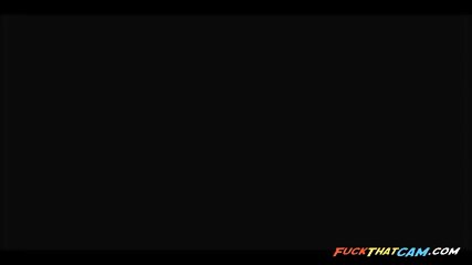 Young PAWGs In Training !!!