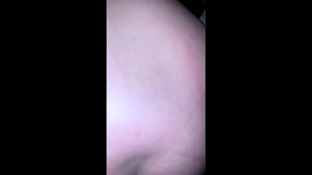 homemade Orgy with Nasty Escorts at my best Friends Birthday Party