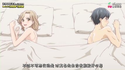 the sexy cartoon 1026