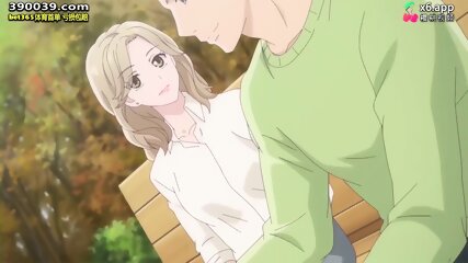 the sexy cartoon 1030