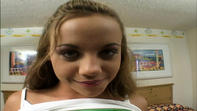 Gauge – Perverted POV 3