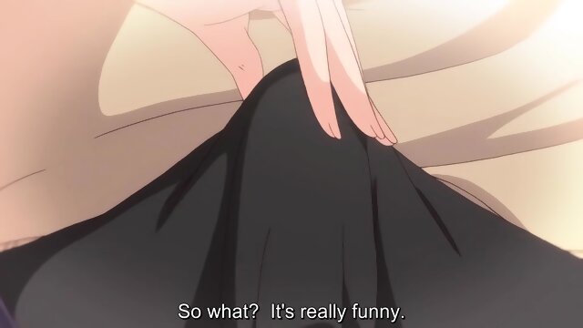Imaizumin Chi Wa Douyara Gal No Tamariba Ni Natteru Rashii – Episode 1