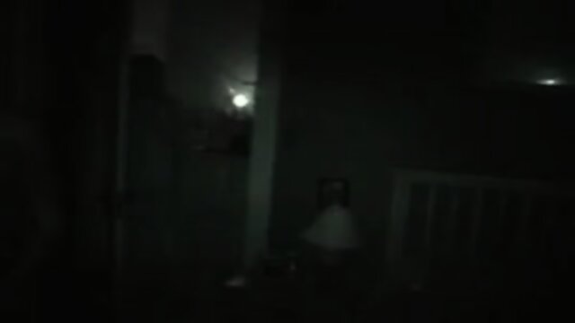 After some drinking she finally agrees