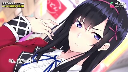 the sexy cartoon 1039