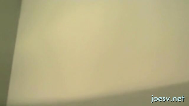 Nude gay amateur porn