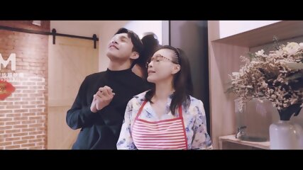 MD-EP13