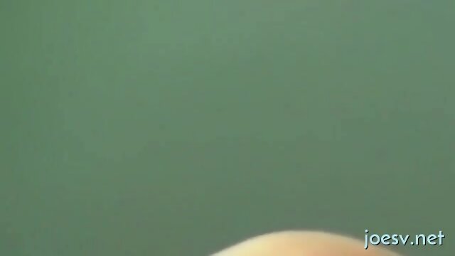 Twink anal with massive inches