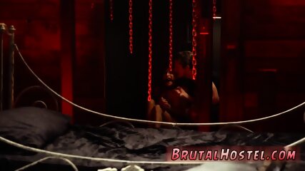 bondage, humiliation, rough sex, teens