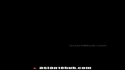 asian, masturbation, Chinese Cam Girls 00, homemade