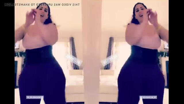 xxx