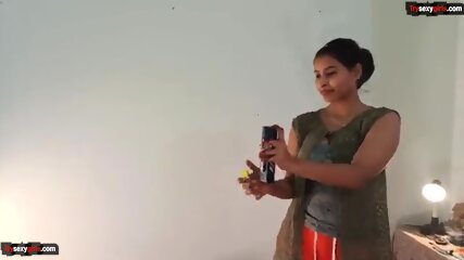 indian, students, anal, homemade
