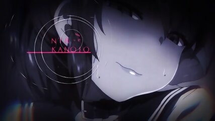 Netokano - Episodio 1