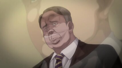 Himawari wa Yoru ni Saku â Episode 1