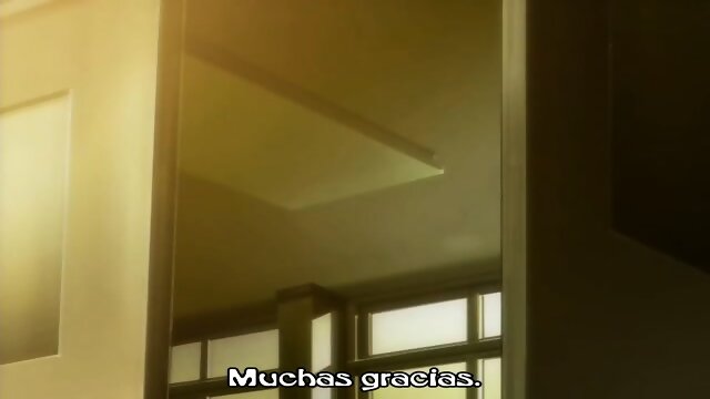 Yakin Byoutou Kranke 01