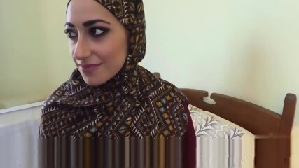 amateur, reality, cumshot, hijab