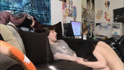 pornstar, blonde, curvy, webcam