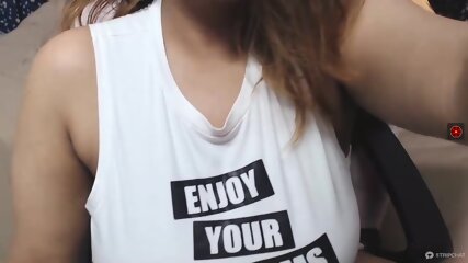 pornstar, Anna Lovato, Anna Love, webcam