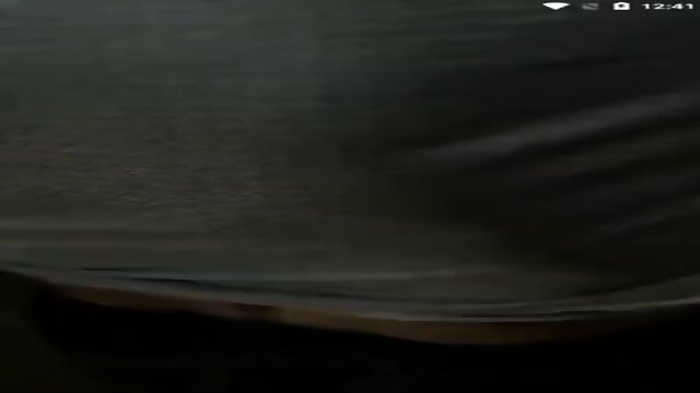 Asian Wife Does Asian Grandpa And Husband xhRrLPs