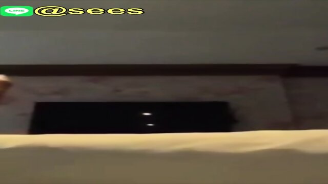 Cute teen thaisex vintage