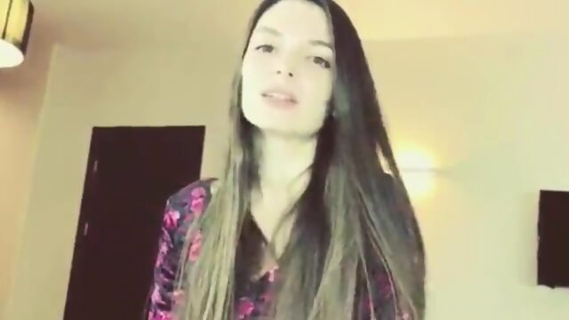 Creampie Is The Best Birthday Gift To My 18yo Best Friend