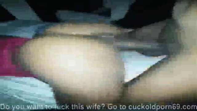 Swinger Cuckold MILF Gets Punished By Shaneâs Monster Cock