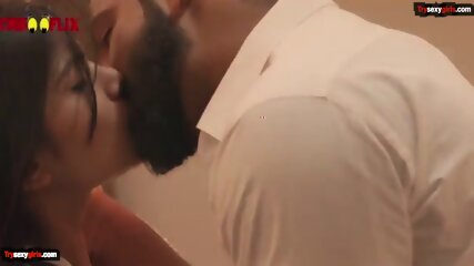 427px x 240px - Indian Virgin Sex Porno - Indian Virgin & Indian Bhabhi Sex Video - EPORNER
