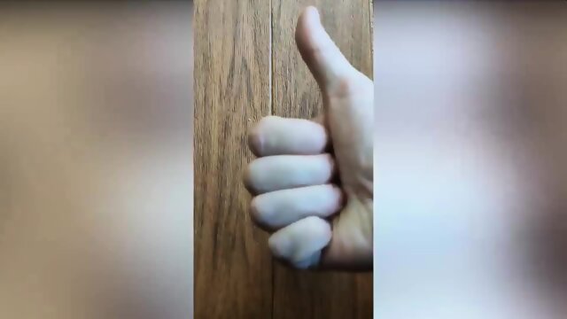 Young chick wants my long cock 1/15