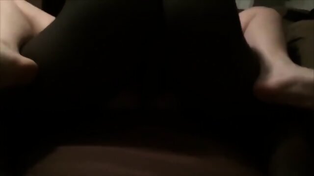 BBC AMATEURS COMPILATION - Screenshot 3 of 15 - German