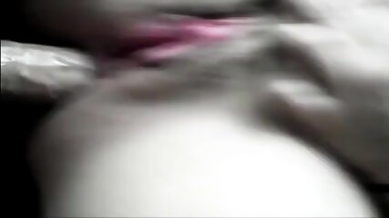 pussy, squirting, homemade, anal