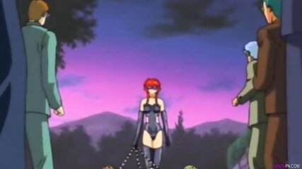 Anime Bondage Sex Videos - Anime Bondage Porn - Hentai Anime & Anime 3d Videos - EPORNER
