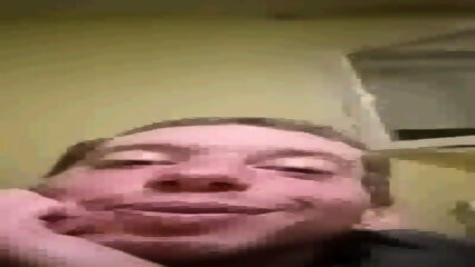 se masturbe