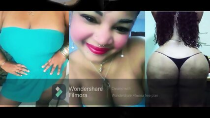webcam, whatsapp women, homemade, tits big