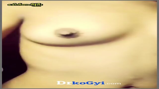 mm big tits girl