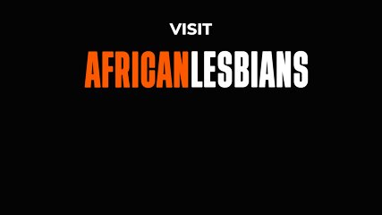 fetish, lesbian couple, oral sex, black