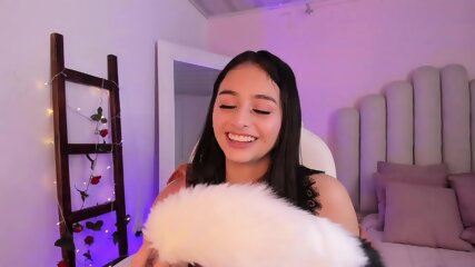 webcam, homemade, beautiful, angel
