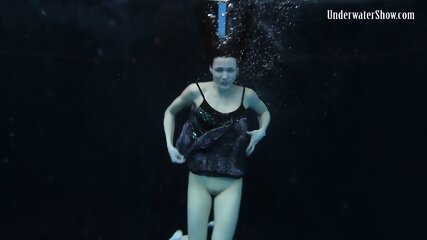 petite, tight pussy, underwater girls, public sex