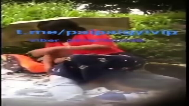 mm public fuck