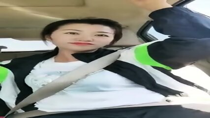 Full Face Mature Female Driver And Boy Passionate Outdoor Sex