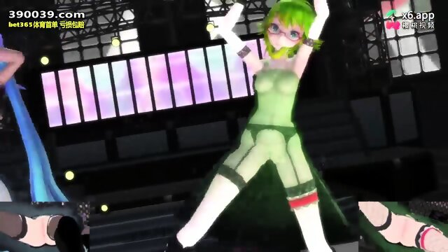 the MMD 985