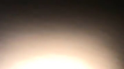 pussy cums on me so i cum in pussy