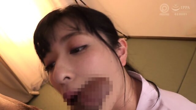 Amazing Tits (Best Japanese Porn) Ever